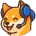 Support DogeLOGO