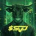 SVJLOGO