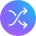 SwapLOGO