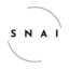 SwarmNode.aiLOGO