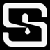 SwellLOGO