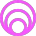 SwelloLOGO