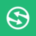 SWINGLOGO