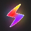 Switchboard ProtocolLOGO