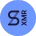 sXMRLOGO