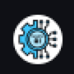 SynaPseAILOGO