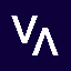 SyncVaultLOGO