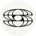 SyndicateLOGO