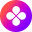 SynternetLOGO