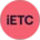 Synth iETCLOGO