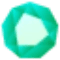 SYNTHRLOGO