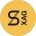 Synth sXAGLOGO