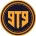 T99 TokenLOGO