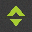 TaggerLOGO