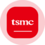 Taiwan Semiconductor Manufacturing (Ondo Tokenized)LOGO