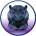 TalkadoLOGO
