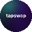 TapSwapLOGO