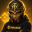 TCryptochicksLOGO