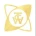 TCW TokenLOGO