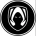Team Heretics Fan TokenLOGO