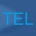TELLOGO