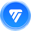 TELE ProtocolLOGO