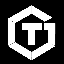 Telgather GamesLOGO