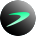 TellorLogo