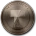 TeloscoinLOGO