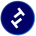 TemtumLogo