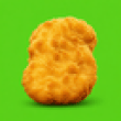 TENDIESLOGO