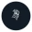 TendiesLOGO