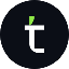 TerraceLOGO