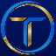 TerraportLOGO