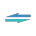 Transaction Service feeLOGO