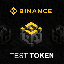 TestLOGO