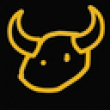 testibullLOGO