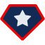 USATLOGO