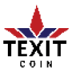 TEXITcoinLOGO