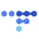 The Famous TokenLOGO