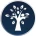 The GardenLogo