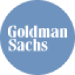 The Goldman Sachs Group, Inc.LOGO