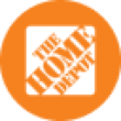 The Home Depot, Inc.LOGO