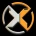 The Next World CoinLogo