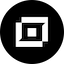 THE•ORDZAAR•RUNES (Runes)LOGO