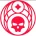 The Red OrderLogo