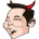 The Troller CoinLOGO