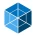The Web3 ProjectLOGO