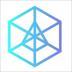 通用币LOGO