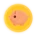 ThePiggyGardenLOGO